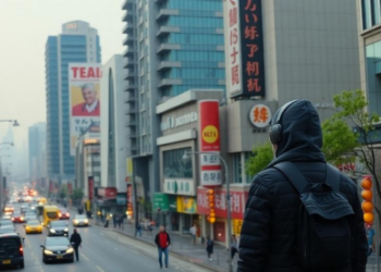 Ignoring Social Vulnerability Hides the True Scale of Global Urban Heat Inequality
