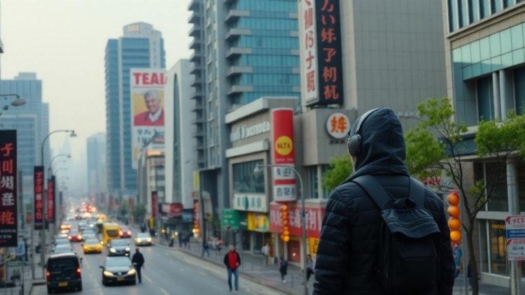 Ignoring Social Vulnerability Hides the True Scale of Global Urban Heat Inequality
