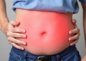Lower Belly Pressure During Gallbladder Surgery Fails to Ease Pain in Rigorous Trial