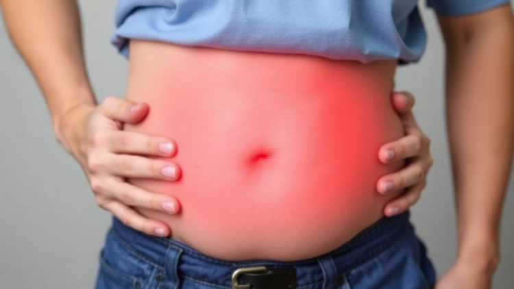 Lower Belly Pressure During Gallbladder Surgery Fails to Ease Pain in Rigorous Trial