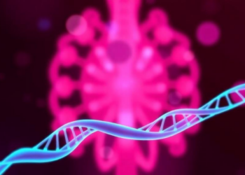 Immune Gene Profiles Linked to Higher EBV DNA Levels in Nasopharyngeal Cancer