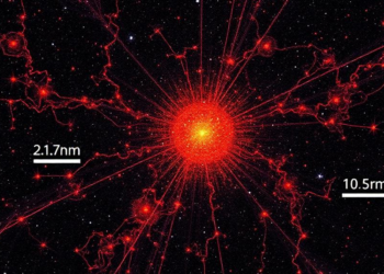 Quarkonium Suppression Map Points to Early Coloured Medium in Small Collisions