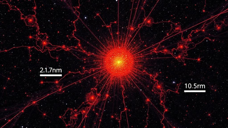 Quarkonium Suppression Map Points to Early Coloured Medium in Small Collisions