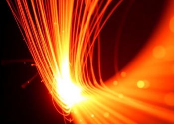 Femtosecond Nano-Imaging Captures Ultrafast Control of Nanoscale Light