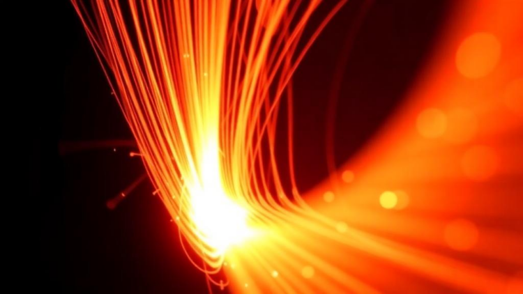 Femtosecond Nano-Imaging Captures Ultrafast Control of Nanoscale Light