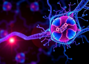 Conformation-Selective PI3Kδ Inhibitor Roginolisib Shows Safety and Survival Signals in First-in-Human Cancer Trial