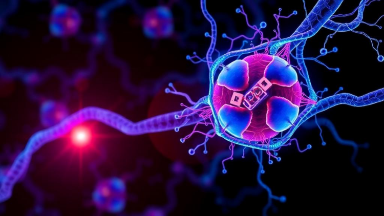 Conformation-Selective PI3Kδ Inhibitor Roginolisib Shows Safety and Survival Signals in First-in-Human Cancer Trial