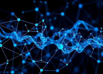 Compact AI Network Blends Mamba and Polynomial Neurons for Medical Image Segmentation
