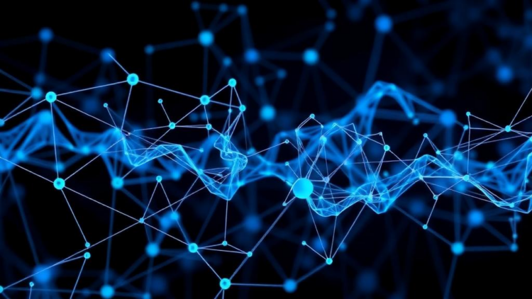 Compact AI Network Blends Mamba and Polynomial Neurons for Medical Image Segmentation
