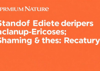Springer Nature Honors Standout Editors Shaping the Scientific Record