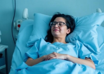 Online Therapy Program Helps ICU Survivors Sleep Better, Trial Finds