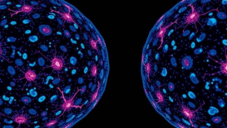 Single-Cell Atlas Reveals DLL3 as a Drug Target in Aggressive Cervical Cancer