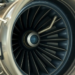 AI Learns to Read a Jet Engine’s Remaining Lifespan Through Noise and Uncertainty