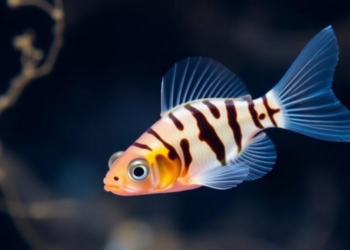 Zebrafish Reveal a Surprising Trick for Rebuilding Nerves: Letting Dendrites Go First