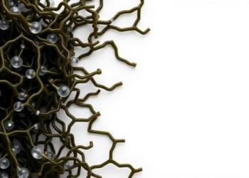 Seaweed extract reshapes zinc oxide nanoparticles, controlled study shows