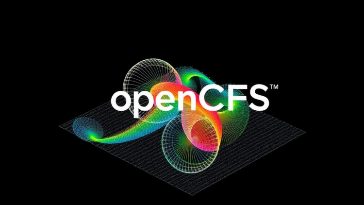 openCFS: Open-Source Software Brings Advanced Multiphysics Simulation to Everyone