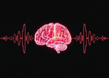 Simulated Annealing Searches Brain-Signal Ensembles, but a Noisy Signal Undercuts It