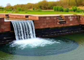Six Tests of Rational Goal-Setting Reveal Deep Flaws in Europe’s Flagship Water Law