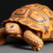 Jonathan the 194-Year-Old Tortoise Reveals a Genetic Secret to Aging Slowly