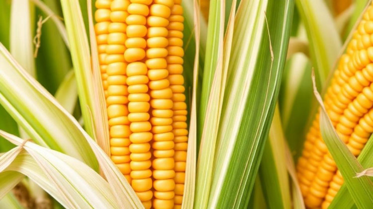 USDA Affiliation Dispute Triggers Expression of Concern Over Silicon-Cadmium Maize Study