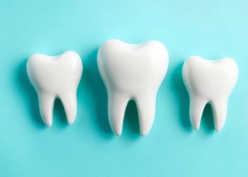 AI Chatbots Ace Periodontology Facts but Stumble on Explanations, Study Finds