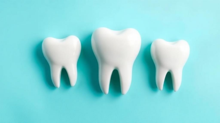 AI Chatbots Ace Periodontology Facts but Stumble on Explanations, Study Finds