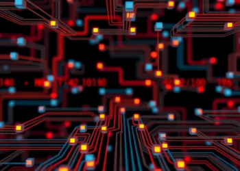 New Algorithm Repairs Timestamp Errors in Correlated Sensor Networks