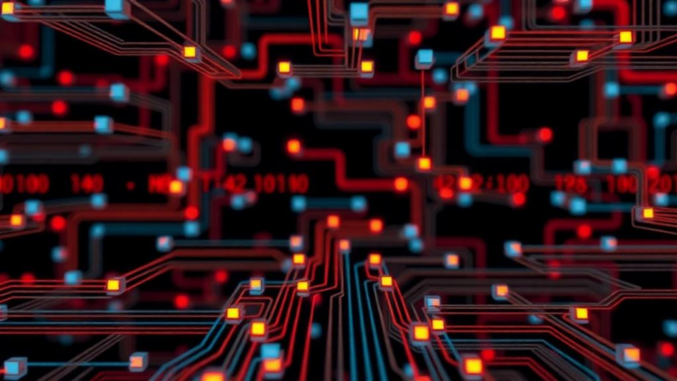 New Algorithm Repairs Timestamp Errors in Correlated Sensor Networks