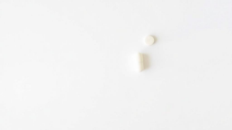 Brain Receptor Pair Reveals Why Some Antidepressants Work Faster Than Others