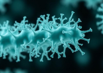 Dominant drug-resistant Acinetobacter baumannii lineage traced in northern Peru hospital