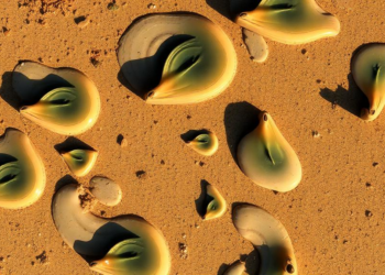 Hidden Hormone Disruptors Linger in Sediments of a Brazilian Coastal Lagoon