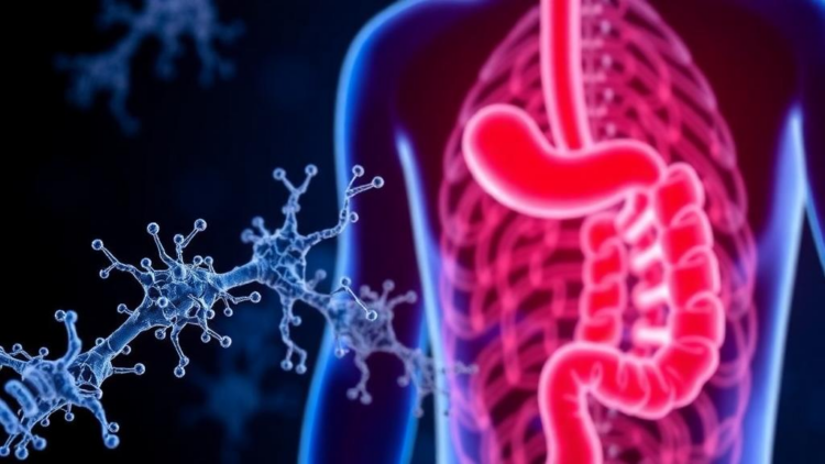 Ribosome-Building Enzyme DIMT1 Emerges as a Pan-Cancer Biomarker and Gastric Cancer Drug Target
