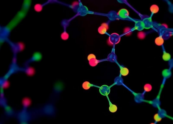 Anthracene Probes Turn Fluorescence Off to Single Out Salicylaldehyde