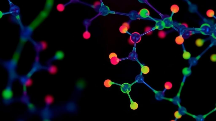 Anthracene Probes Turn Fluorescence Off to Single Out Salicylaldehyde