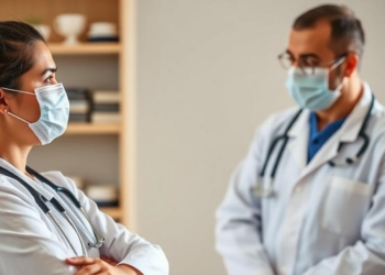 Future Doctors in Palestine Fall Short on Celiac Disease and Gluten-Free Nutrition Knowledge