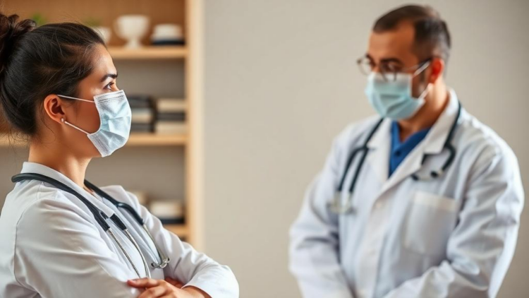 Future Doctors in Palestine Fall Short on Celiac Disease and Gluten-Free Nutrition Knowledge
