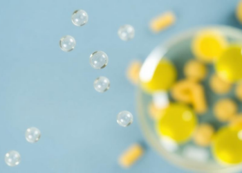 Pharmaceutical Scientists Rally Around Particle Engineering as Drug Formulation Science Enters Its Translational Era