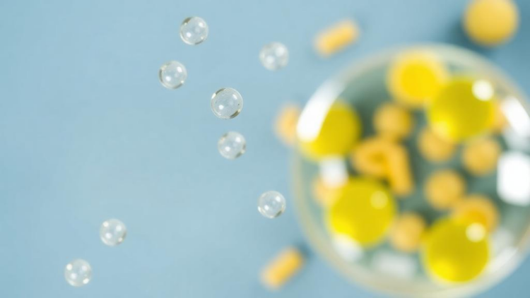 Pharmaceutical Scientists Rally Around Particle Engineering as Drug Formulation Science Enters Its Translational Era