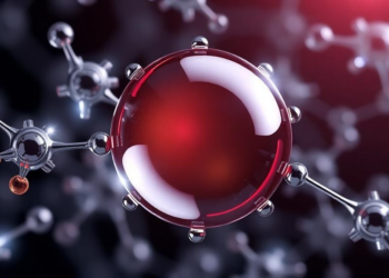 Molecular Shape Holds the Key to Sharper Optical Pressure Standards