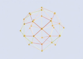 AI Learns to Say It Doesn’t Know: Neutrosophic Geometry Tackles Overconfident Deep Networks
