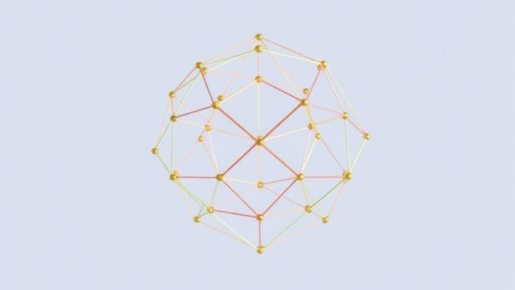 AI Learns to Say It Doesn’t Know: Neutrosophic Geometry Tackles Overconfident Deep Networks