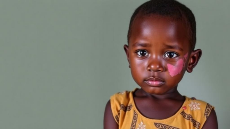 Anaemia and Malaria Travel Together in Ugandan Children, Joint Model Reveals