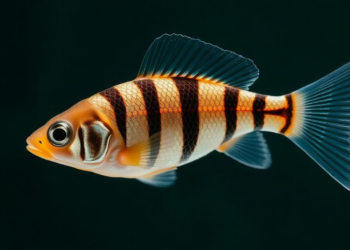 Selenium Nanoparticles Silently Stress Zebrafish Embryos Before Any Visible Harm Appears