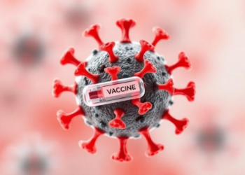 AI Can Speed Vaccine Design, But Chemistry Still Decides Which Epitopes Survive