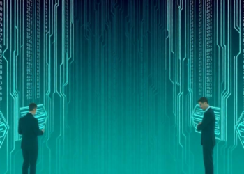 Algorithmic Monoculture May Not Be So Bad, MIT Study Finds