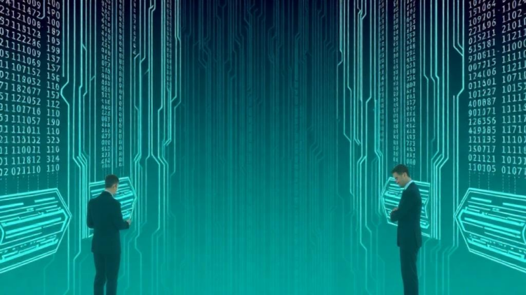 Algorithmic Monoculture May Not Be So Bad, MIT Study Finds