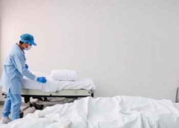 New Prediction Models Gauge Who Truly Needs Intensive Care When Emergency Teams Are Called
