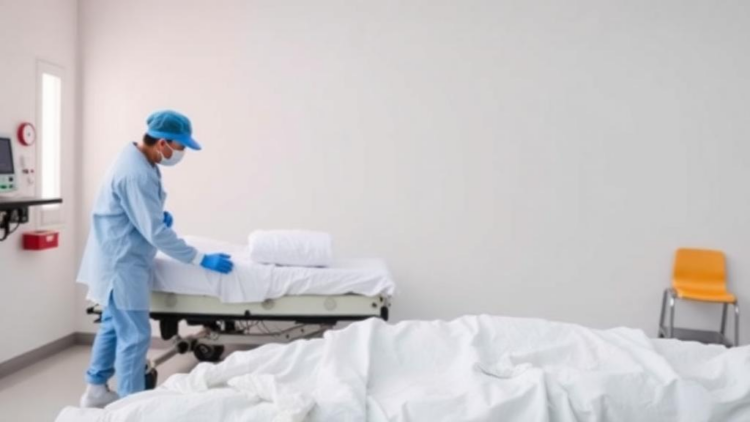 New Prediction Models Gauge Who Truly Needs Intensive Care When Emergency Teams Are Called