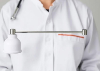New Persian Heart Failure Caregiver Scale Passes Its Toughest Statistical Test