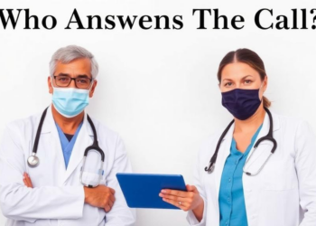 Who Answers the Call? Massive Trial Reveals Why the Sickest Patients Slip Through Care Coordination’s Fingers